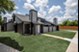 Blakemore Townhomes - Exterior - Photo 4 of 23