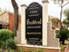 Brookbend - Monument Sign - Photo 2 of 22