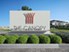 Canopy at Springwoods Village - Entrance - Photo 3 of 27