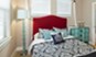 Landings at Brooks City Base - Bedroom - Photo 8 of 8