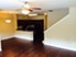Mount Vernon - Dining/Kitchen - Photo 5 of 6
