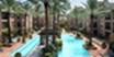Marquis on Pin Oak - Pool - Photo 3 of 7