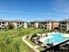 Oxford at Country Club - Pool - Photo 6 of 15