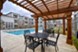 Crest - Pool Area - Photo 2 of 22