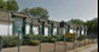 Frances Place - Dallas, TX - Photo 1 of 2