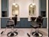 Broadway Cityview - Salon - Photo 6 of 17