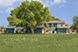 Hangar I & II - Exterior - Photo 4 of 18