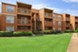 El Sol del Rio - Exterior - Photo 4 of 13