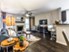 Carmel Creek - Living Room - Photo 6 of 9