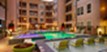 Sunrise by the Park - Pool - Photo 4 of 29