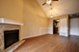 Burl South - Living Room - Photo 5 of 6