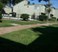 Oakwood Gardens - Exterior - Photo 4 of 9