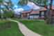 Park at Cumberland - Exterior - Photo 2 of 26