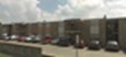 Demasiado - Exterior - Photo 3 of 3