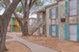 Inglewood Village - Exterior - Photo 6 of 16
