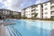 Affinity at Cedar Park - Pool - Photo 2 of 20