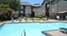 Buena Vista Estates - Pool - Photo 4 of 4