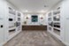 Luxia Swiss Avenue - Lobby - Photo 8 of 26