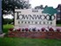 Townwood - Entrance - Photo 2 of 3