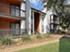 Landera - San Antonio, TX - Photo 1 of 8