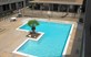 Mariposa Flats - Pool - Photo 5 of 17