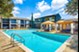 Link - Pool - Photo 3 of 17