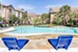 Flats at Veranda Ridge - Pool - Photo 5 of 22