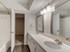 Spanish Trails - Bathroom - Photo 7 of 8