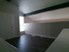 Spanish Brook - Living Room - Photo 5 of 18