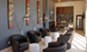 Metropolitan at Cityplace - Clubhouse - Photo 7 of 14