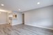 Tomball Ranch - Living Area - Photo 7 of 12