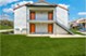 Bella Via - Exterior - Photo 3 of 16