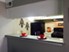 5636 Apartment Homes - Kitchen - Photo 6 of 9