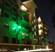 Block on 25 East - Austin, TX - Photo 1 of 14