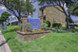 Parkwood Plaza Townhomes - Parkwood Plaza Townhomes - Photo 5 of 18