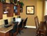 HemisView Village - Business Center - Photo 5 of 9