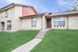 Forest Oaks - Exterior - Photo 5 of 31