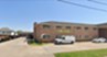 Post Oak - Houston, TX - Photo 1 of 6