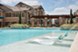 Seville at Clay Crossing - Pool - Photo 8 of 36
