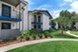 Pine Forest - Exterior - Photo 3 of 26