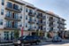 FLORA - Exterior - Photo 4 of 16