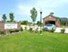 Maplewood Crossing - Exterior 2 - Photo 2 of 14