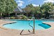 Twelve100 - Pool - Photo 3 of 10