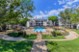 Waverly Park - Exterior - Photo 7 of 25