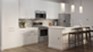Potranco Commons - Kitchen - Photo 7 of 9