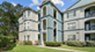 Paramount at Kingwood - Exterior - Photo 2 of 22