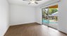 Mia LXMI Westchase West - Living - Photo 8 of 18