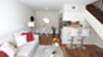 Sterling Crest - Living/Dining - Photo 8 of 25