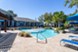Signature Point - Pool - Photo 5 of 35