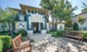 Atlantic Stonebriar - Office - Photo 2 of 5